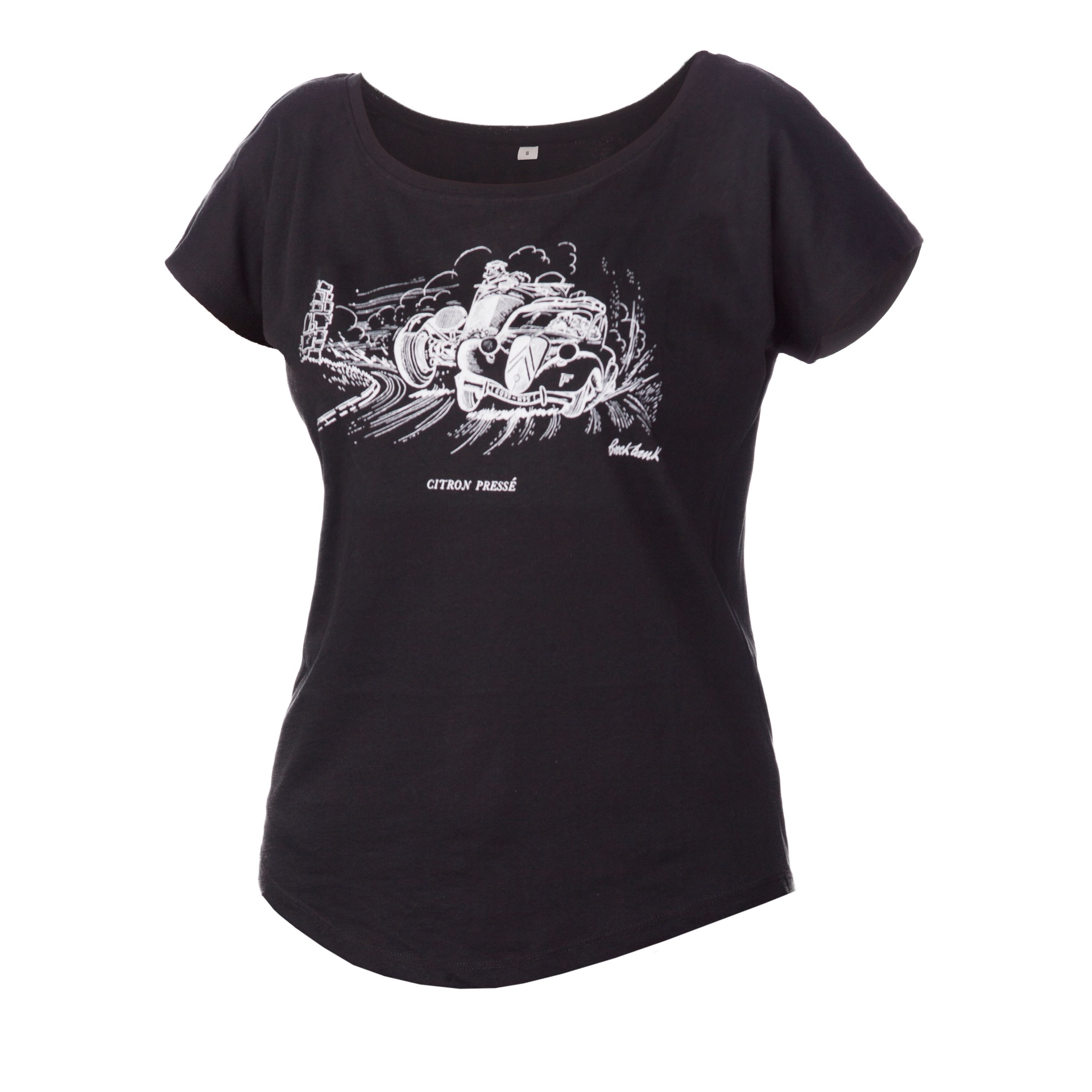 Michal Kalet PHOTOGRAPHY | Fotografia slubna, sesja slubna, zdjecia reklamowe