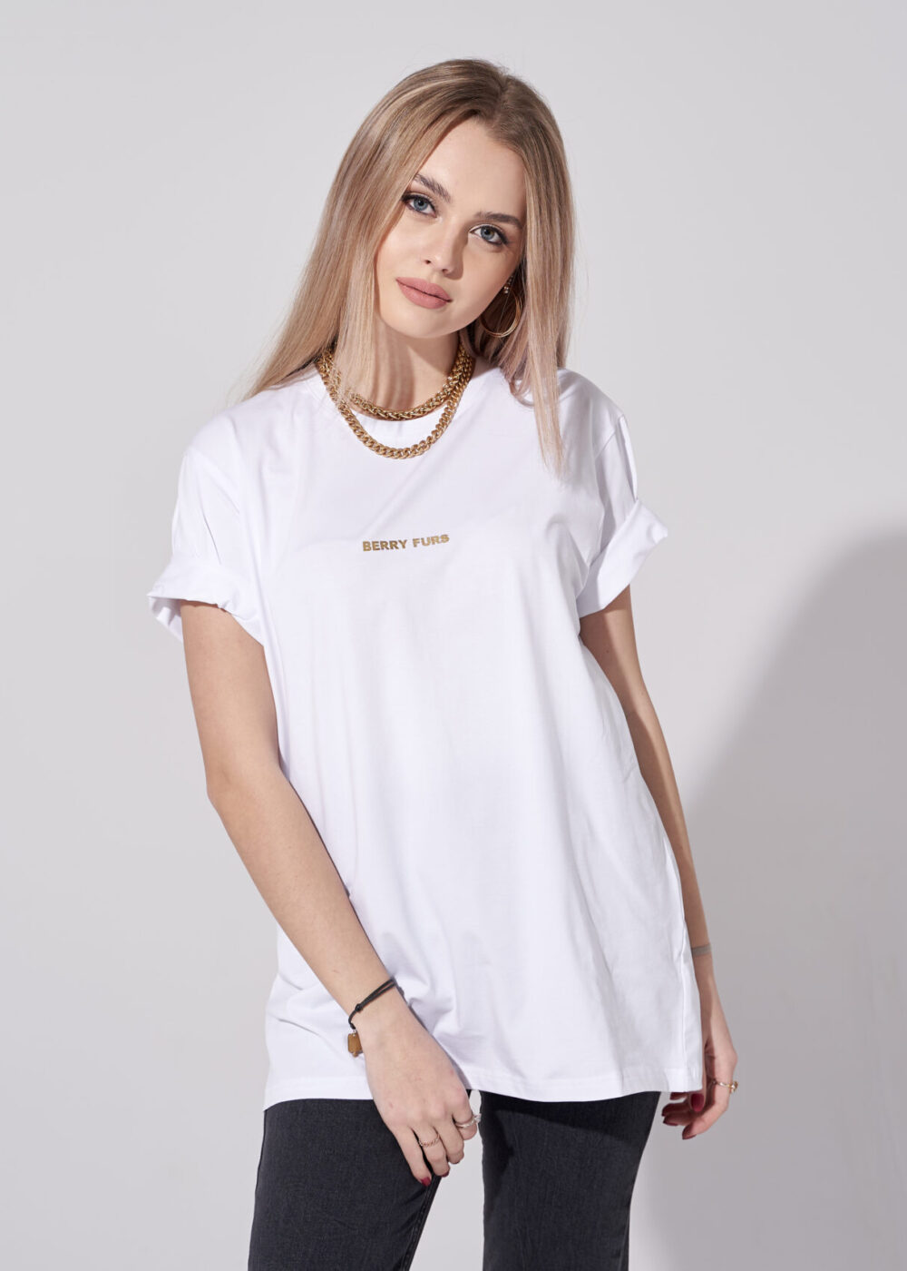 dluzsze-t-shirty-250tqv-1.jpg