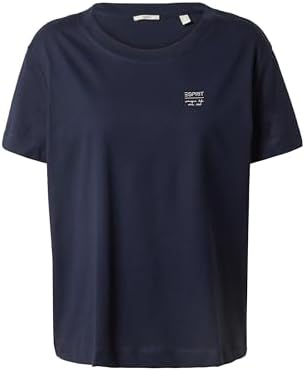 esprit-t-shirty-647atm-1.jpg