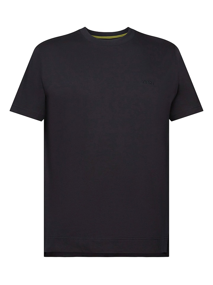 esprit-t-shirty-726cri-1.jpg