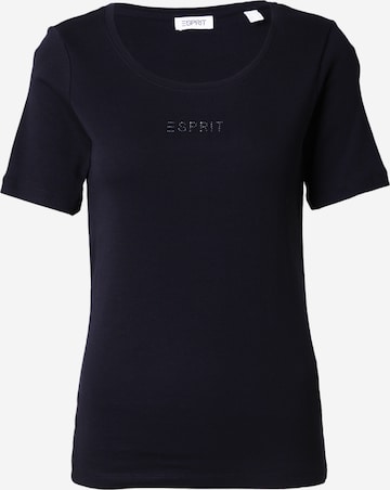 esprit-t-shirty-760buq-1.jpg