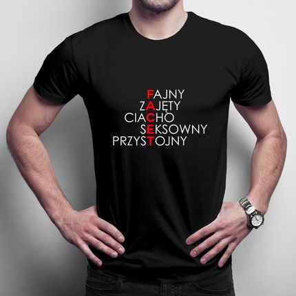 fajny-t-shirt-047yxm-1.jpg