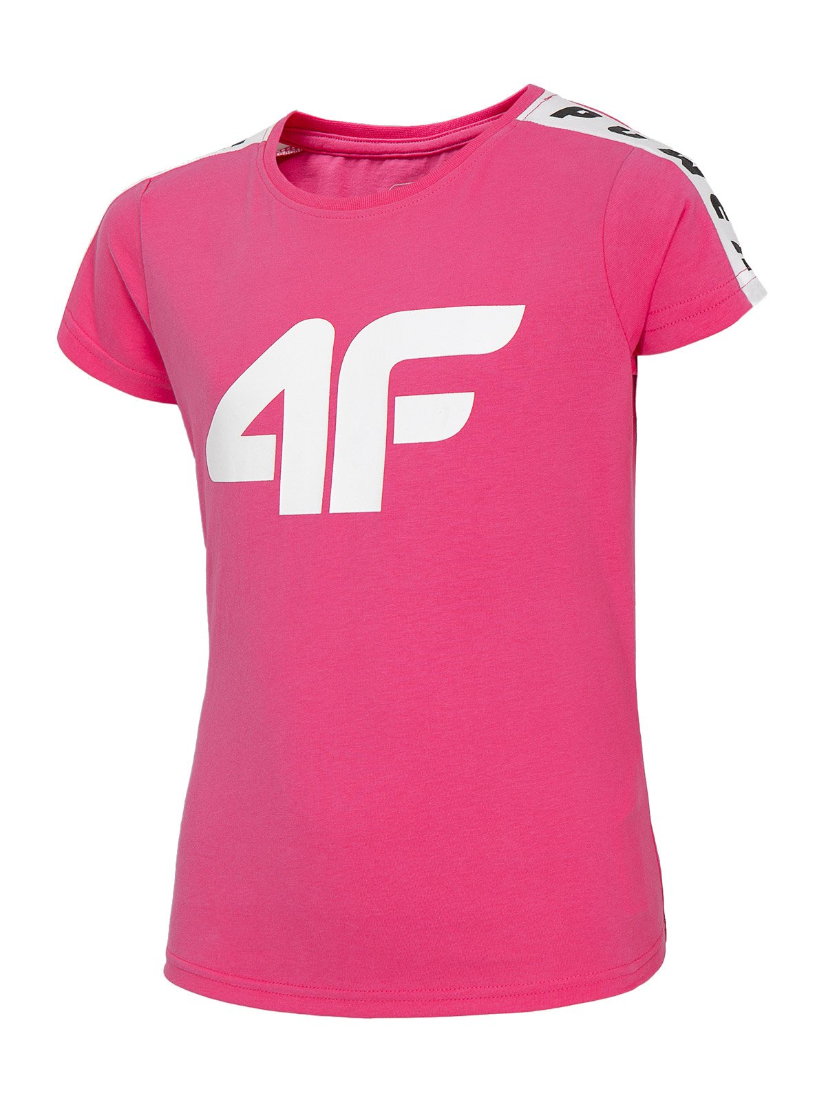 koszulka-4f-dziewczeca-285qjb-1.jpg