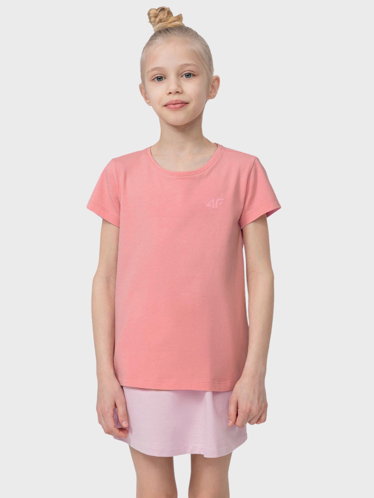 koszulka-4f-dziewczeca-354kik-1.jpg