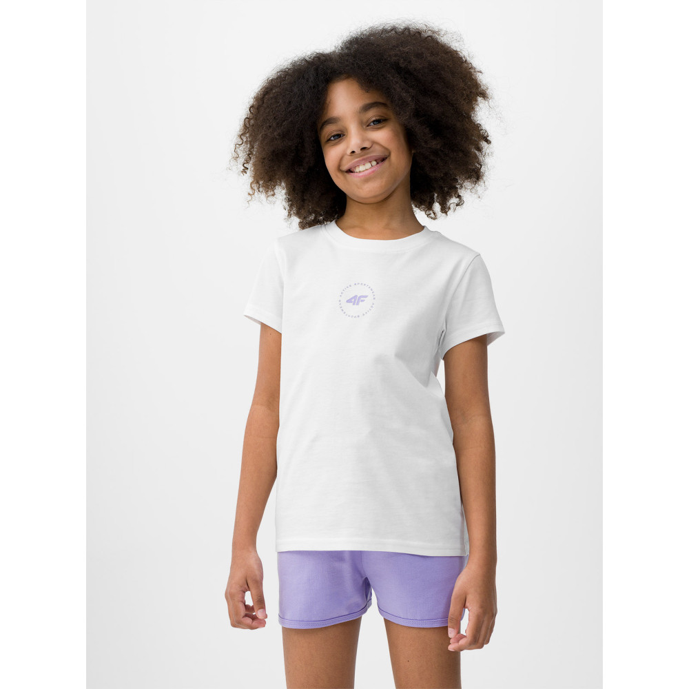 koszulka-4f-dziewczeca-655owu-1.jpg