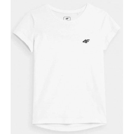 koszulka-4f-dziewczeca-928wpt-1.jpg
