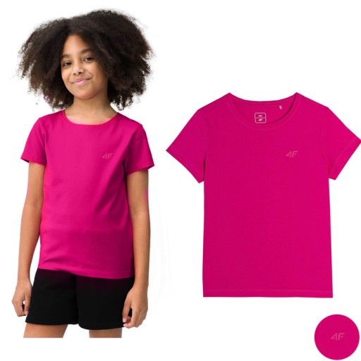 koszulka-4f-dziewczeca-966msj-1.jpg
