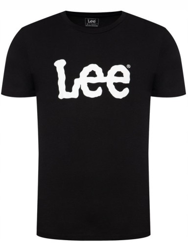 koszulka-lee-meska-636civ-1.jpg