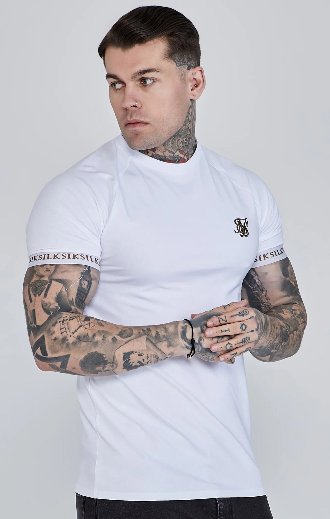 koszulka-meska-siksilk-181whe-1.jpg