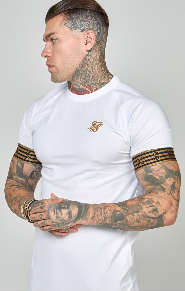 koszulka-meska-siksilk-365kxf-1.jpg
