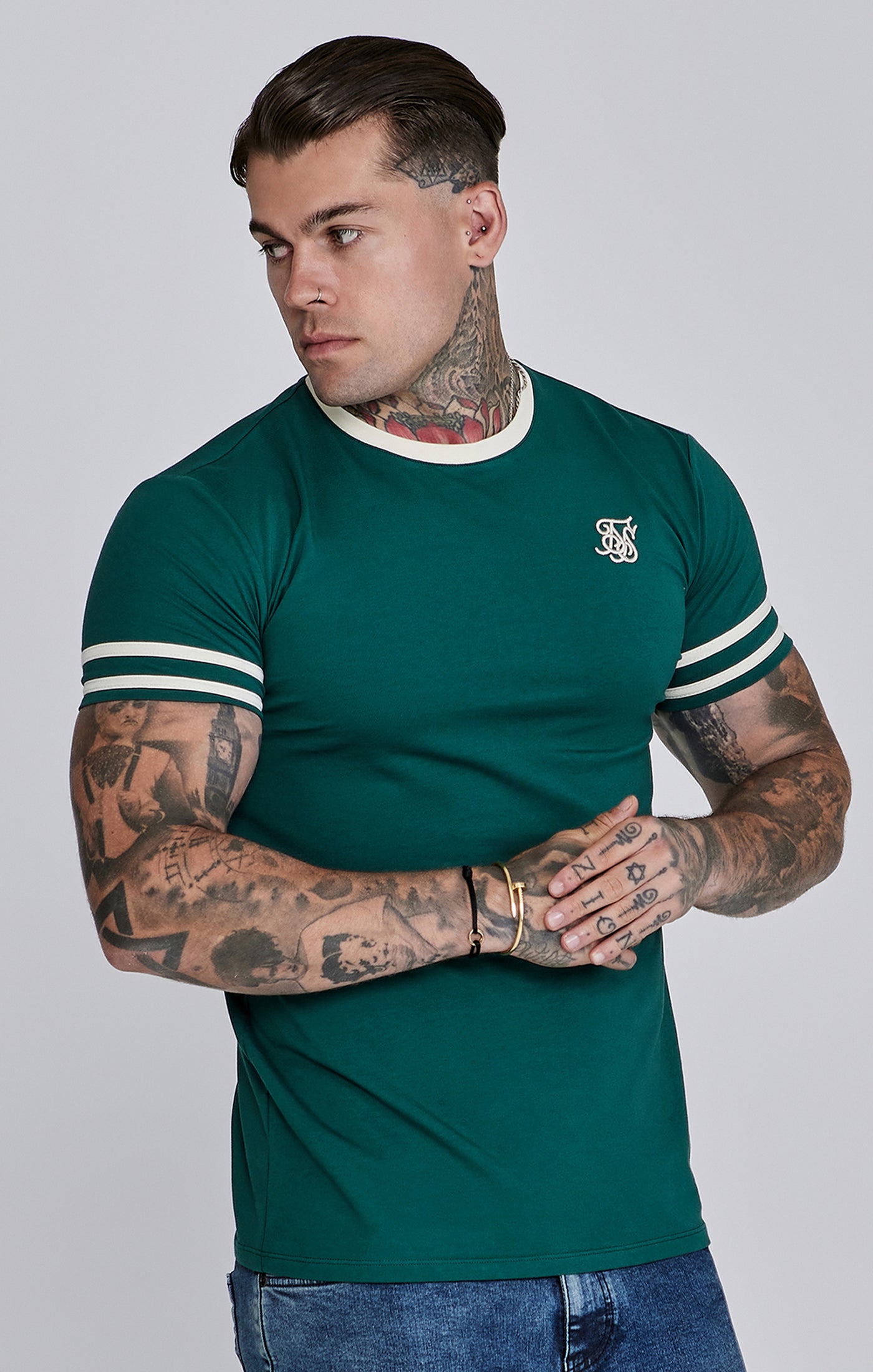 koszulka-meska-siksilk-566fkj-1.jpg