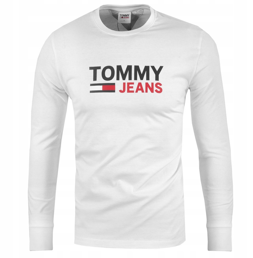 koszulka-meska-tommy-jeans-037ryf-1.jpg