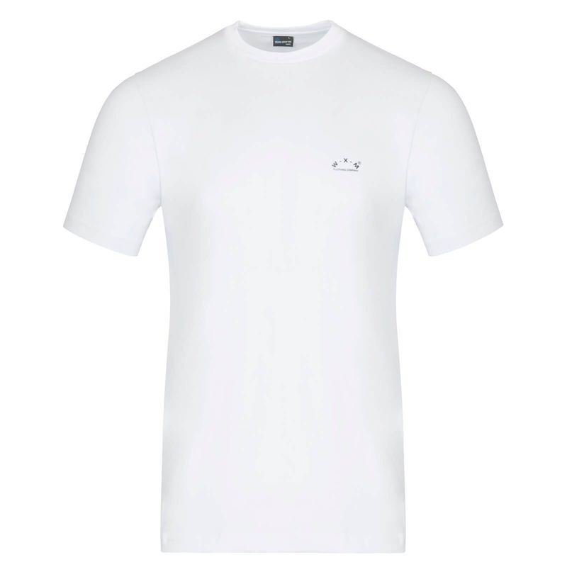 koszulki-meskie-biale-046pyk.jpg
