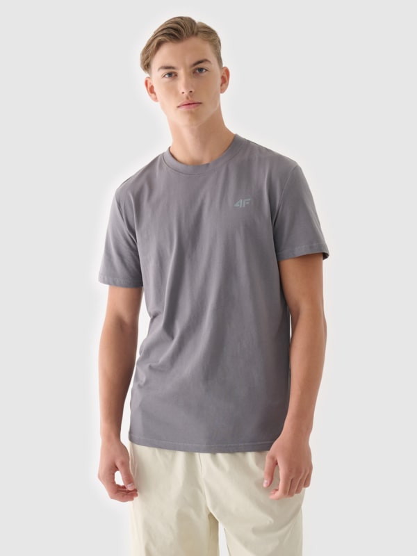koszulki-meskie-szare-272vfp.jpg