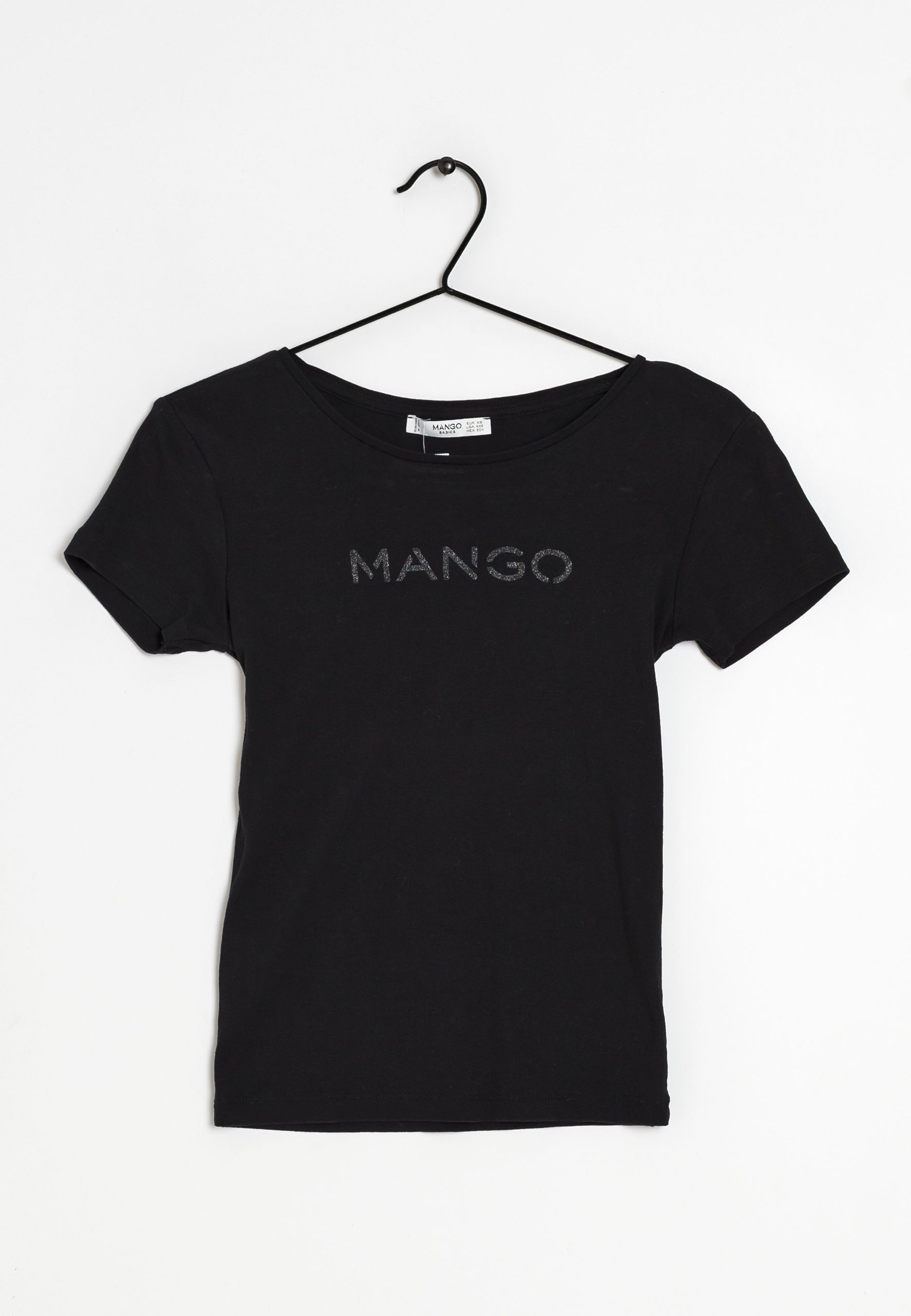 mango-t-shirty-154mgg-1.jpg