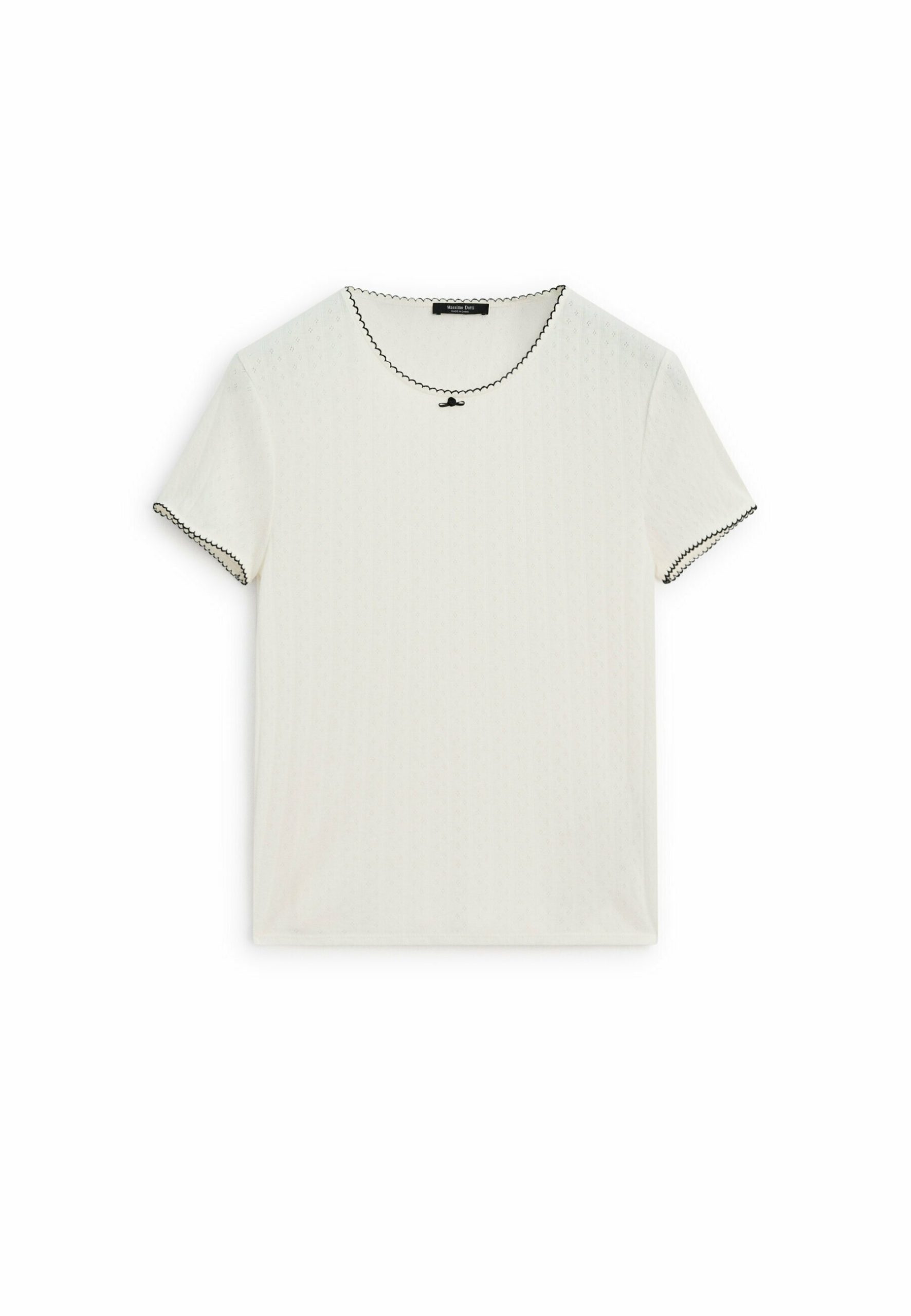 massimo-dutti-bialy-t-shirt-593lfh.jpg