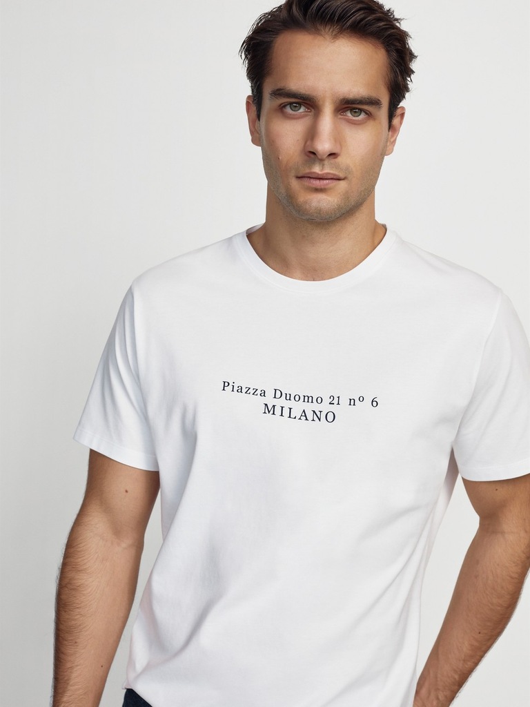 massimo-dutti-bialy-t-shirt-705aeh.jpg