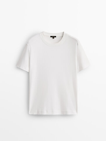 massimo-dutti-t-shirty-damskie-170fve-1.jpg