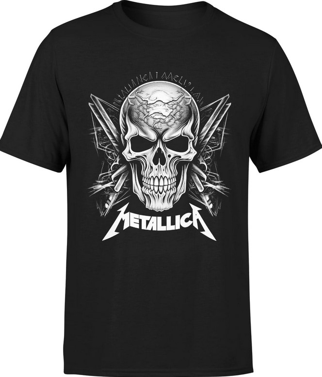 metallica-koszulka-meska-224pcx-1.jpg
