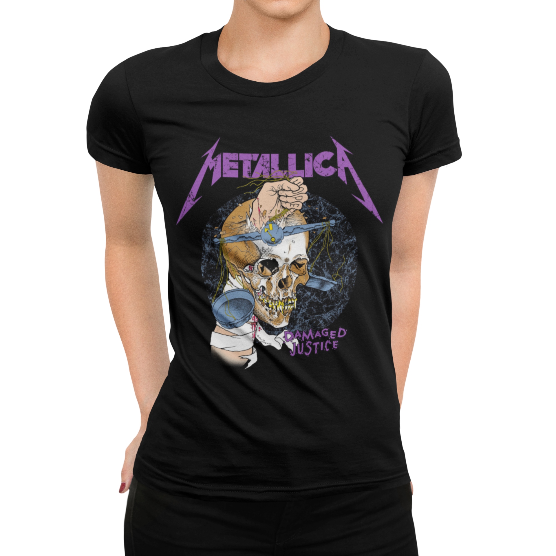metallica-t-shirt-damski-182enb-1.jpg