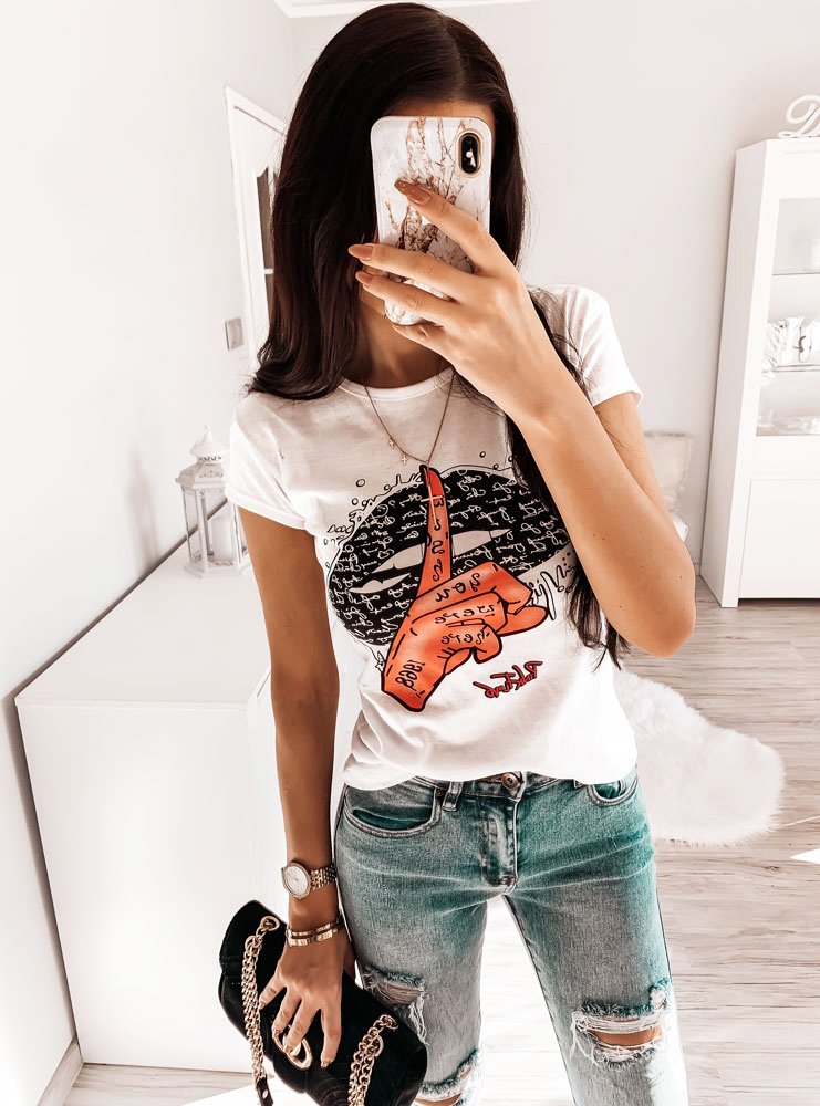 modne-t-shirt-damskie-158jvw-1.jpg