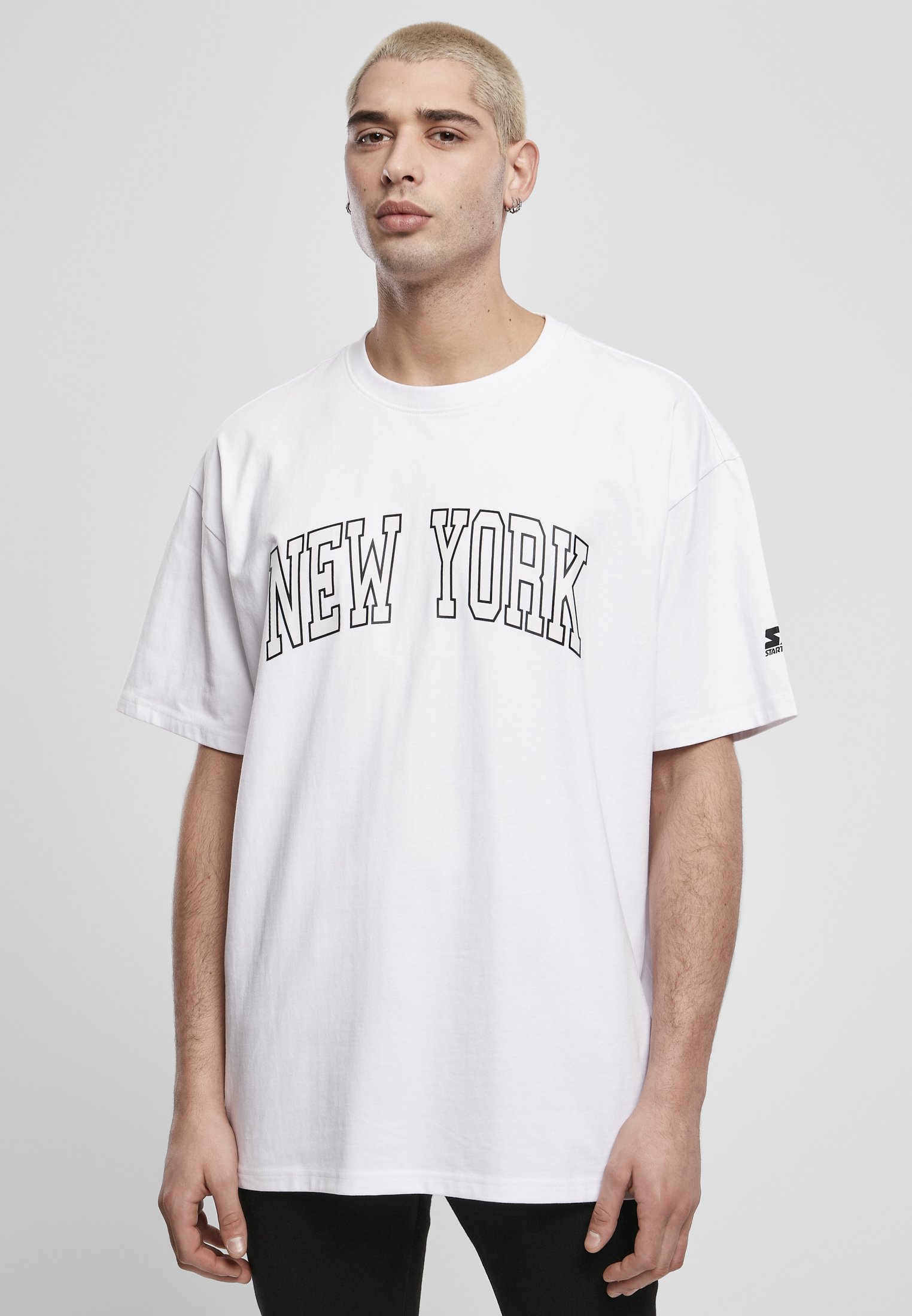 new-yorker-t-shirt-meskie-029zvo-1.jpg