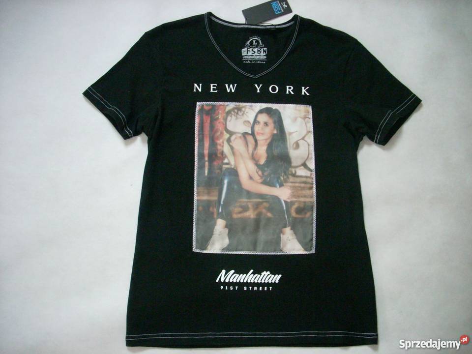 new-yorker-t-shirt-meskie-038ghm-1.jpg