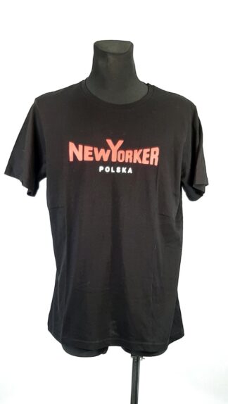 new-yorker-t-shirt-meskie-288eds-1.jpg