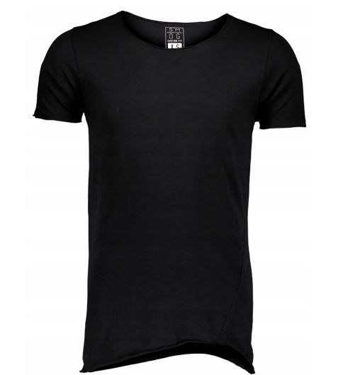 new-yorker-t-shirt-meskie-710nbk-1.jpg