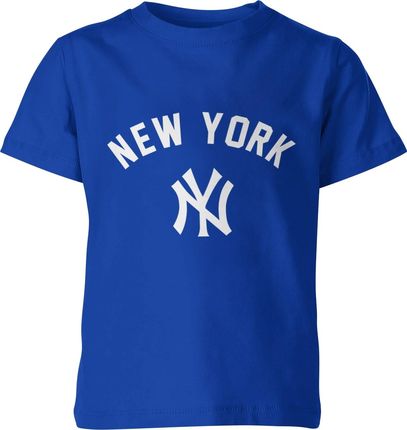 new-yorker-t-shirt-meskie-824nzp-1.jpg