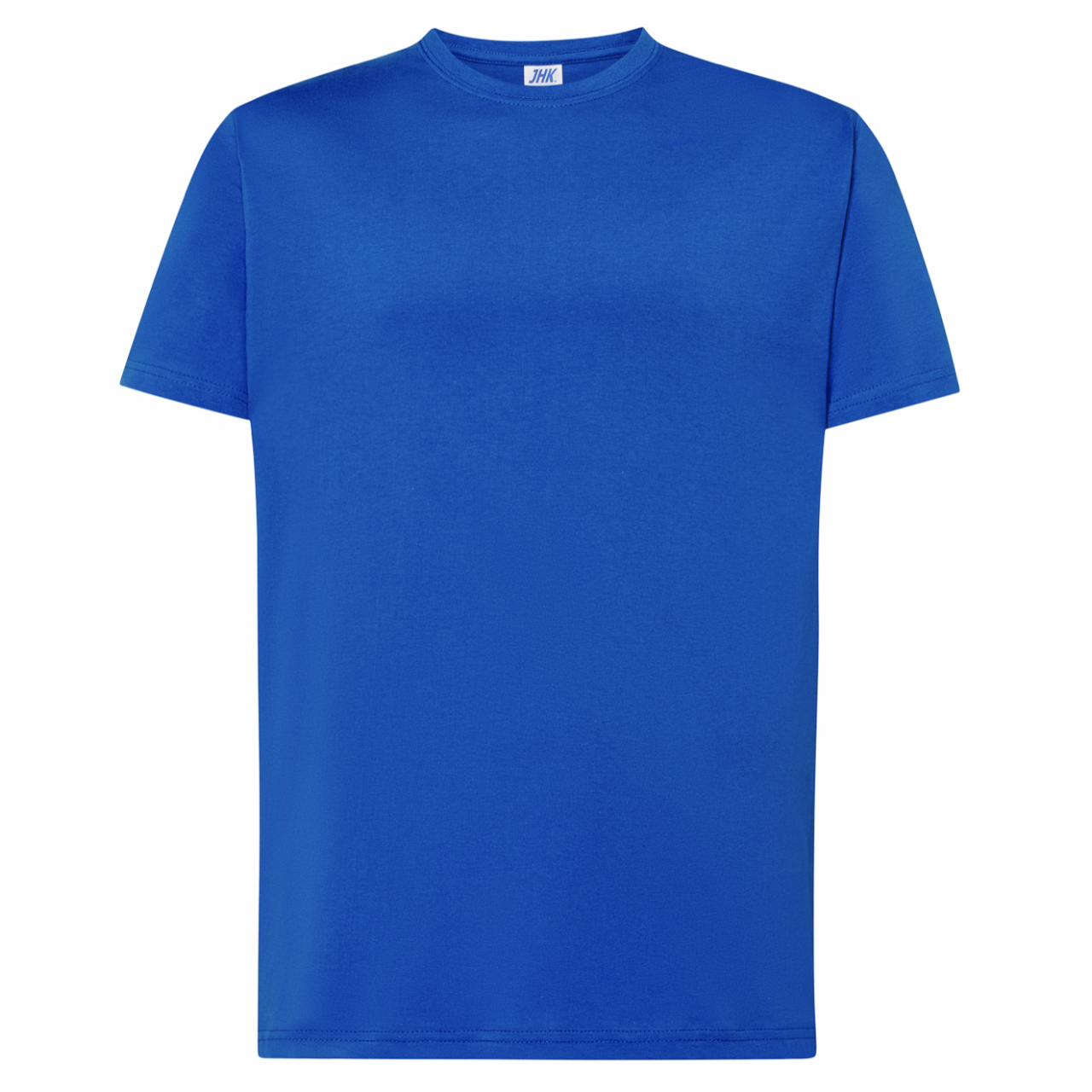 niebieskie-t-shirty-072trj.png